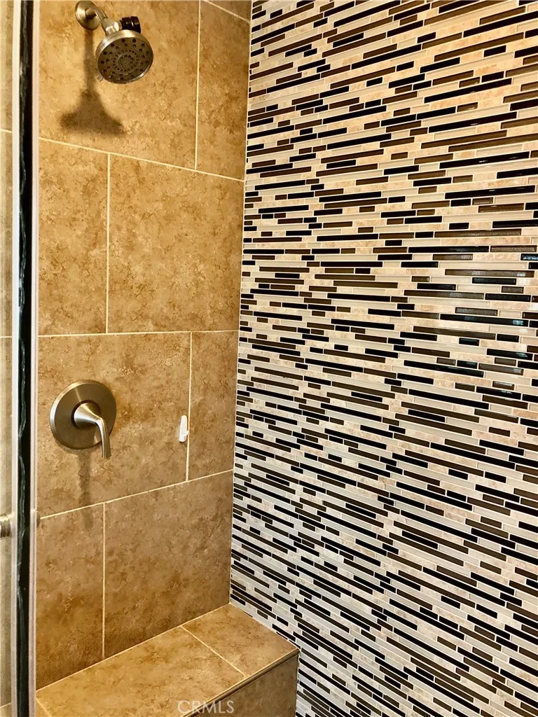 Photo #24: IV25133141 Listing: Photo #24