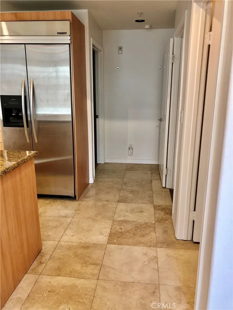 https://cdn.realtyfeed.com/cdn/127/306467062/beb22183b863b784a25ab2414f00f2b0.webp