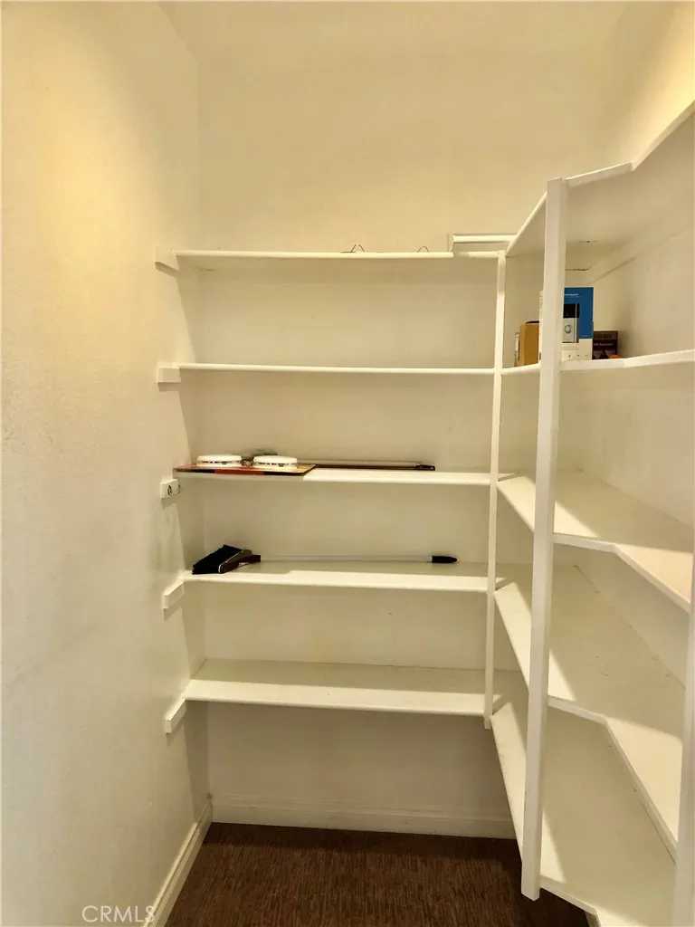 https://cdn.realtyfeed.com/cdn/127/306467062/c0d665ffd515b2bc6d40cdec3bd20f8a.webp