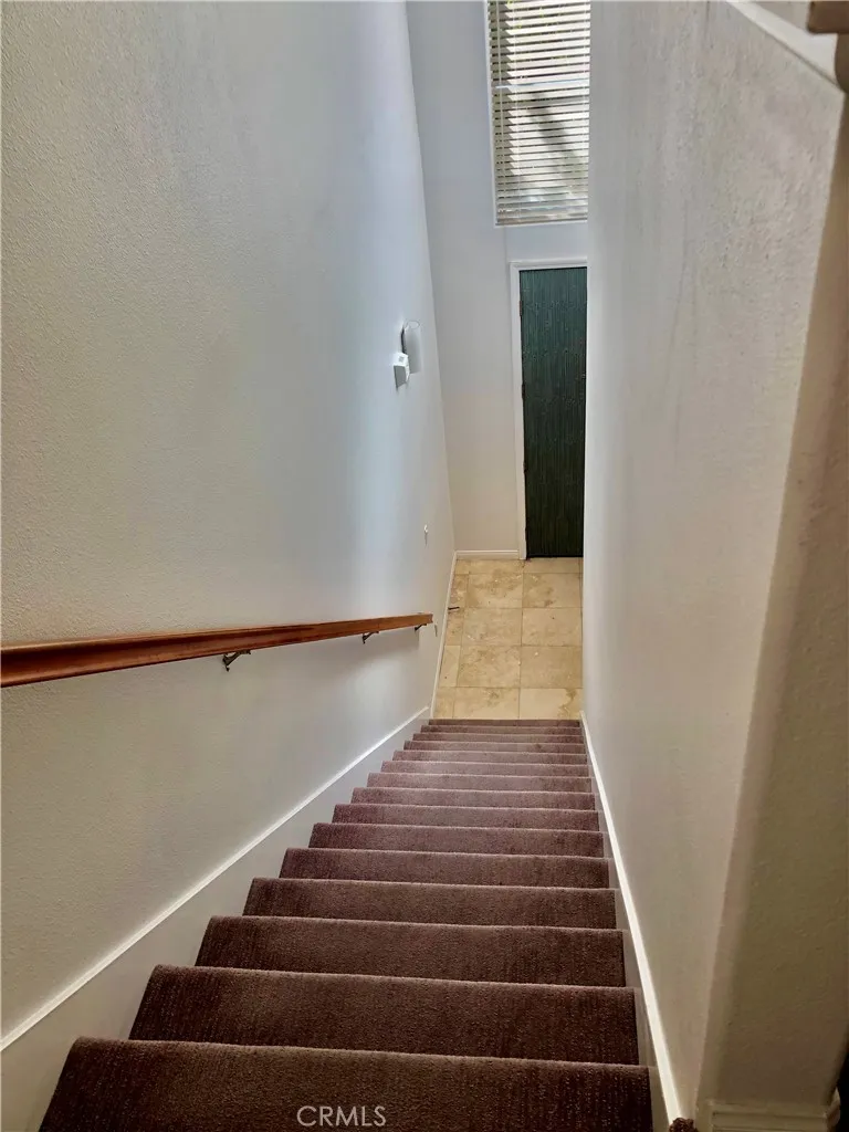 https://cdn.realtyfeed.com/cdn/127/306467062/c6f0dde1904fa24039bc40218fac4ebb.webp