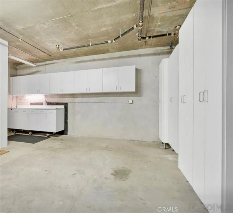 Photo #54: IV25133141 Listing: Photo #54
