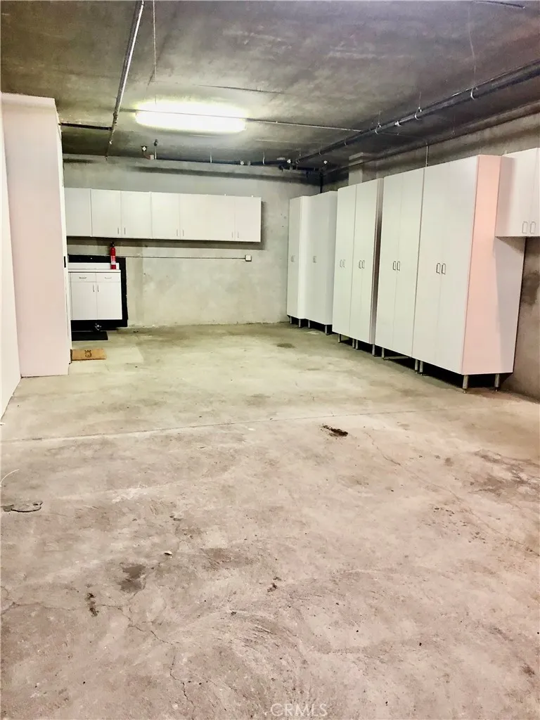 https://cdn.realtyfeed.com/cdn/127/306467062/d6fd97c27302893e2953e52d1cea7f37.webp