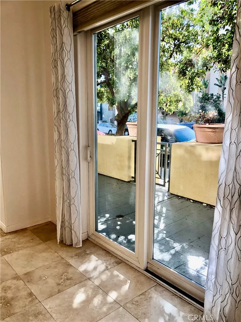 https://cdn.realtyfeed.com/cdn/127/306467062/dfebf05dc38adcb62c23a36c5d007654.webp
