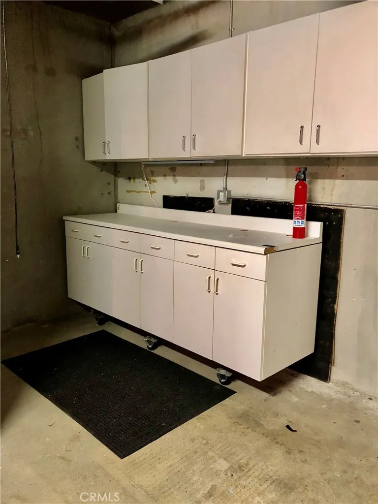 https://cdn.realtyfeed.com/cdn/127/306467062/e44a76070351dc8ae2a2741a66e847c6.webp