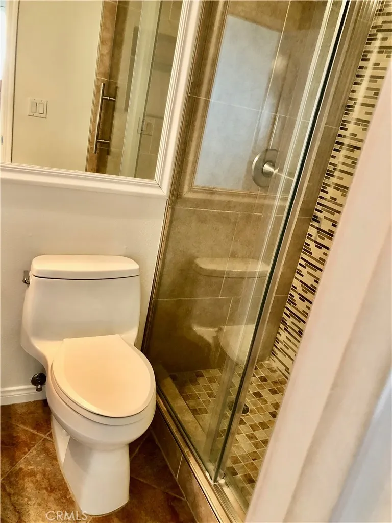 https://cdn.realtyfeed.com/cdn/127/306467062/e4cd94e83cb095605b74327016f69857.webp