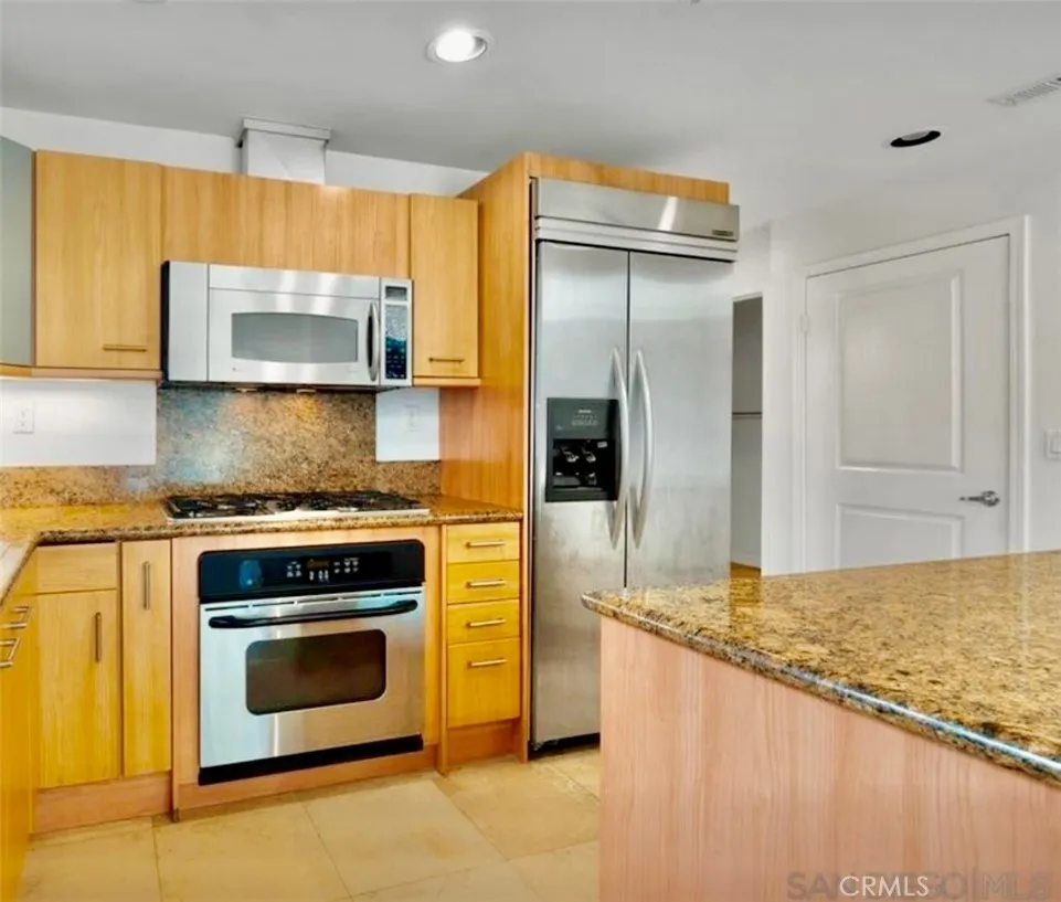 Photo #13: IV25133141 Listing: Photo #13