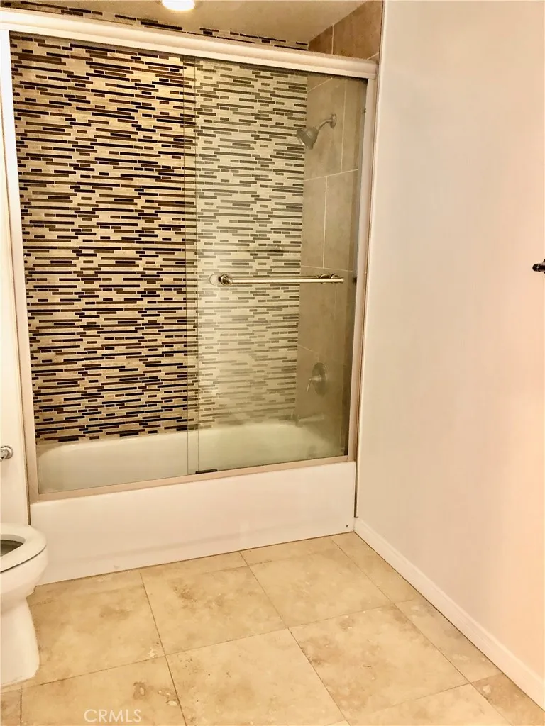 Photo #46: IV25133141 Listing: Photo #46
