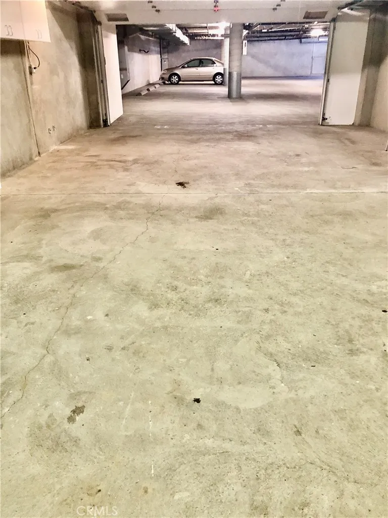 https://cdn.realtyfeed.com/cdn/127/306467062/f6228c129b7cffd3fc06d107b425f866.webp