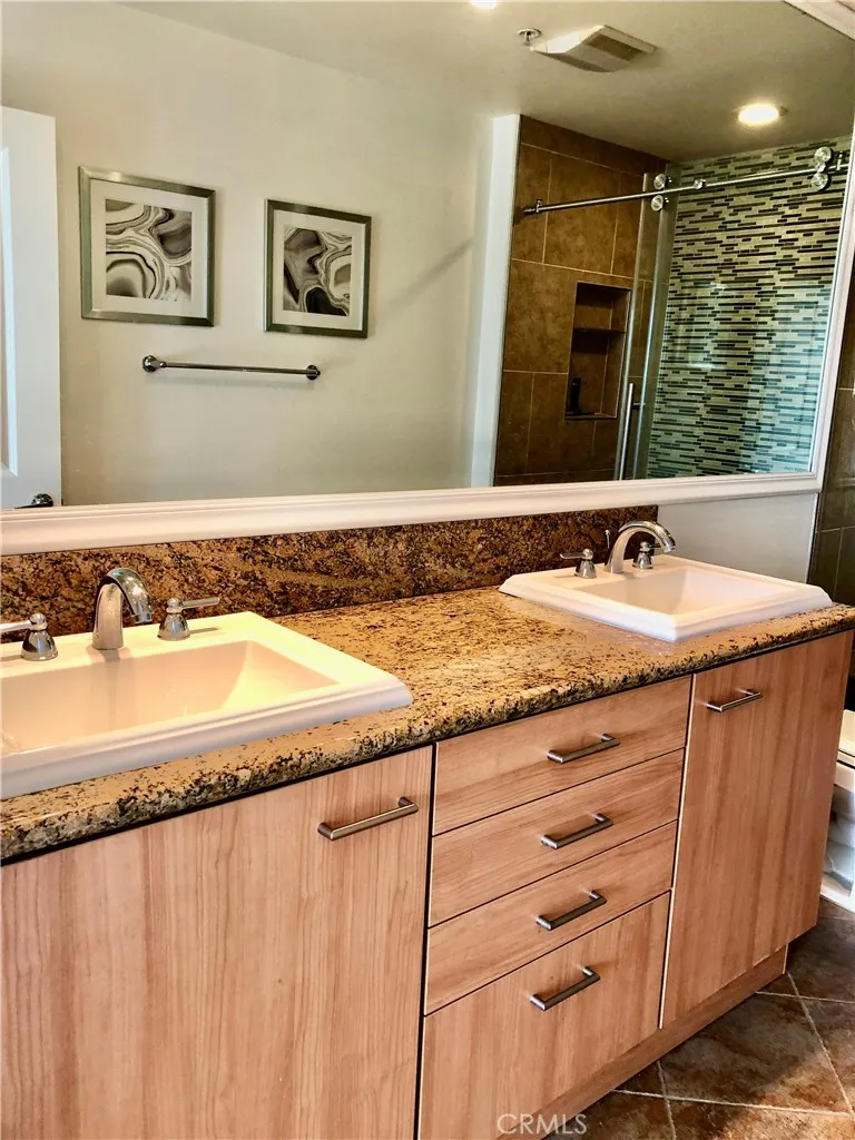 https://cdn.realtyfeed.com/cdn/127/306467062/f66a259f75c472eeb6172b6cb3faf71e.webp