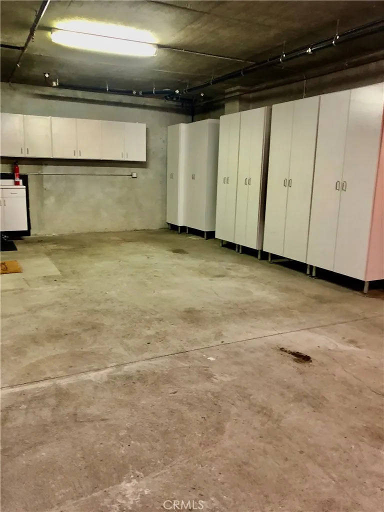 https://cdn.realtyfeed.com/cdn/127/306467062/fef4e626bb2cb2b092b9753a3e7a9afb.webp