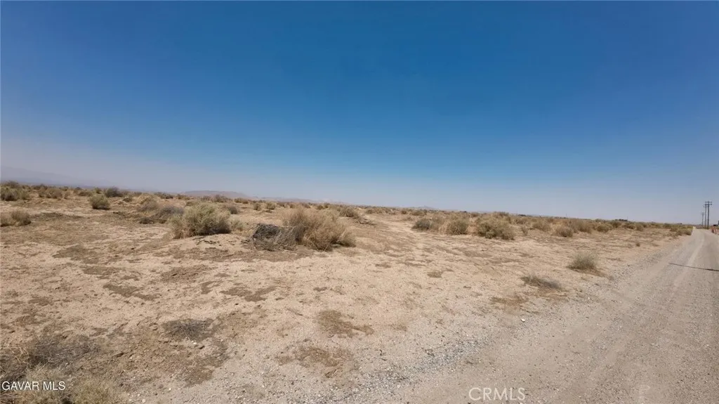 0 Avenue B-8, Lancaster, CA 93536 - Photo 3 of 5, Lancaster, CA