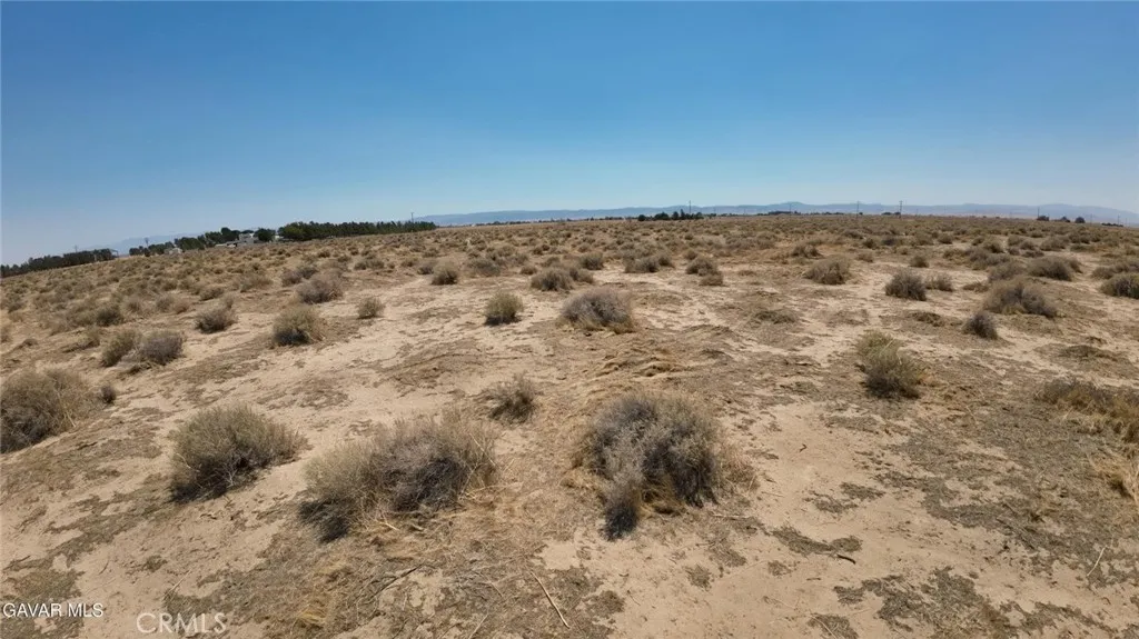 0 Avenue B-8, Lancaster, CA 93536 - Photo 2 of 5, Lancaster, CA