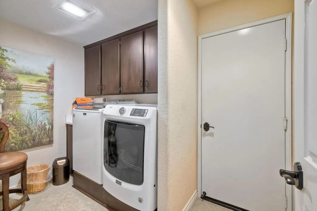 https://cdn.realtyfeed.com/cdn/127/306467102/52c575b7f28e4237badd880ba22ba34a.webp