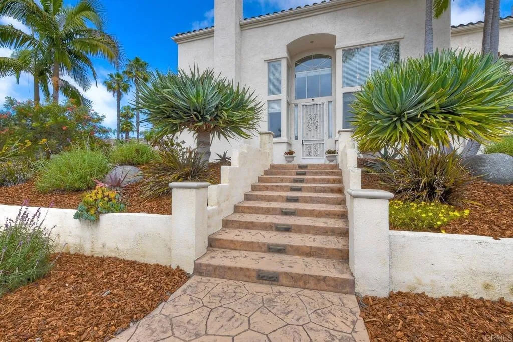 https://cdn.realtyfeed.com/cdn/127/306467102/8350a00162a99ff44ce400b9ac87ac14.webp
