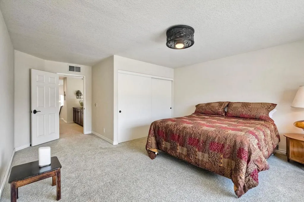 https://cdn.realtyfeed.com/cdn/127/306467102/ad66f49124377c49af731af042854715.webp