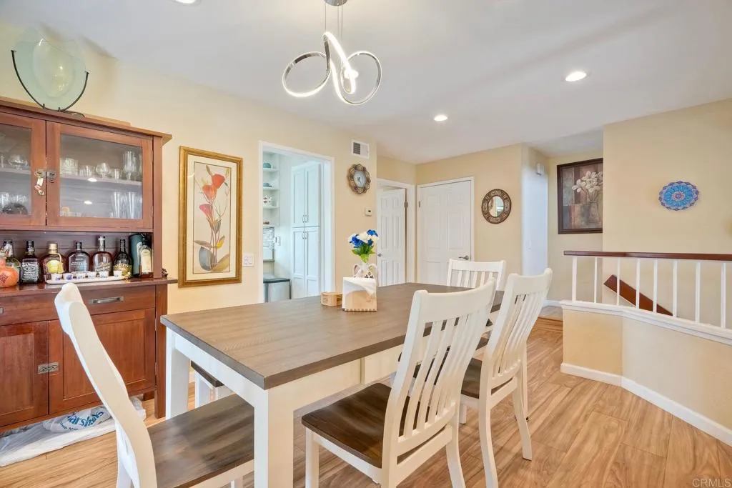 Photo #5: NDP2505854 Listing 