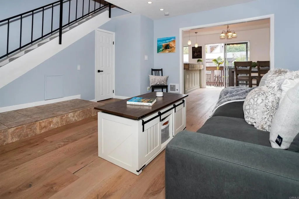 Photo #4: NDP2505851 Listing 