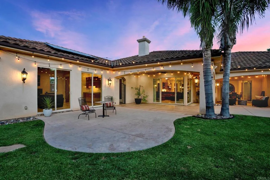 https://cdn.realtyfeed.com/cdn/127/306467106/3a85cfb05a48e2a1e2bf09f2faaaf105.webp