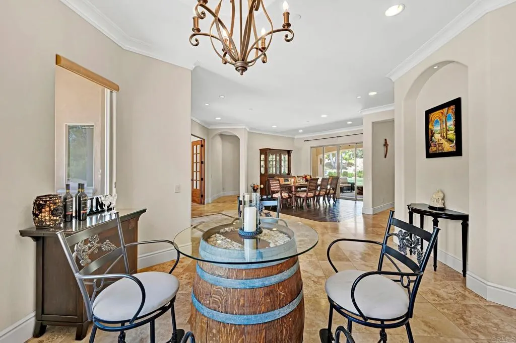 https://cdn.realtyfeed.com/cdn/127/306467106/c3dd5dc53c4ca546da7c1f09c1a2c5eb.webp