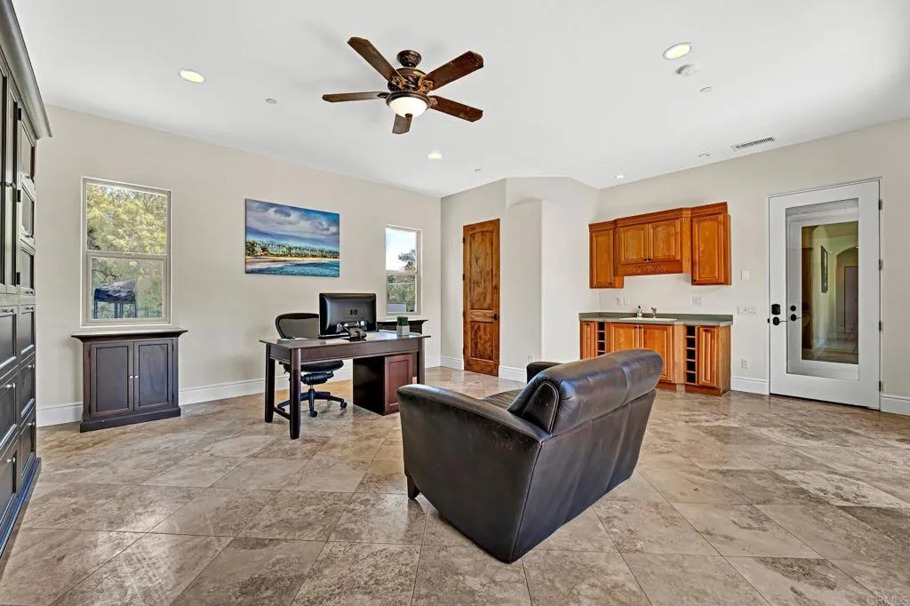 https://cdn.realtyfeed.com/cdn/127/306467106/d2b385c9bc45f6b3c5ab03d51d67228c.webp