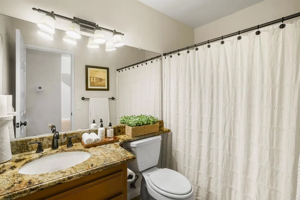 https://cdn.realtyfeed.com/cdn/127/306467110/1a28b117071607b2d1f4993478ee6773.webp