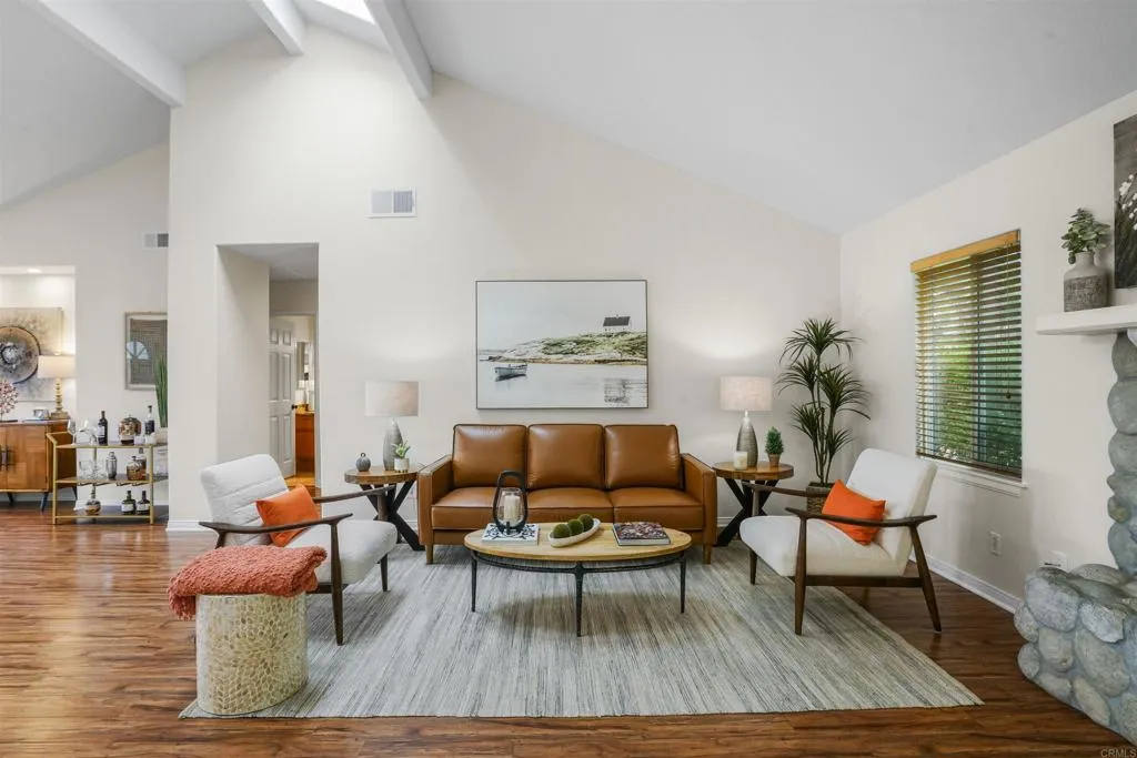 https://cdn.realtyfeed.com/cdn/127/306467110/25d47392a379713055d0aa253145485b.webp