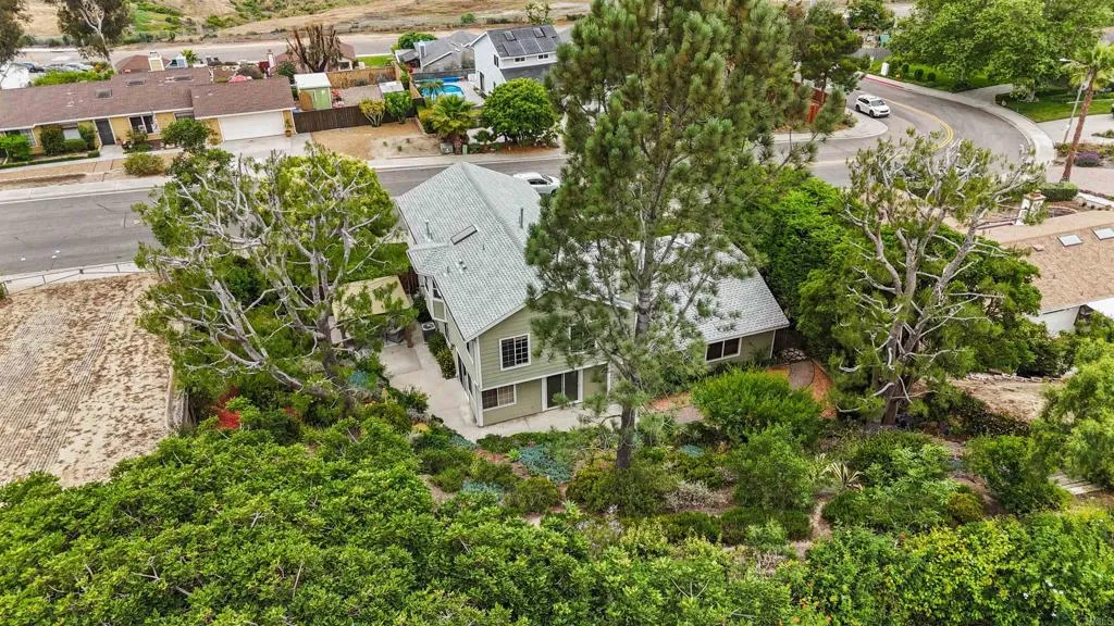 https://cdn.realtyfeed.com/cdn/127/306467110/678580fe0285151c4d1b8bc384089877.webp