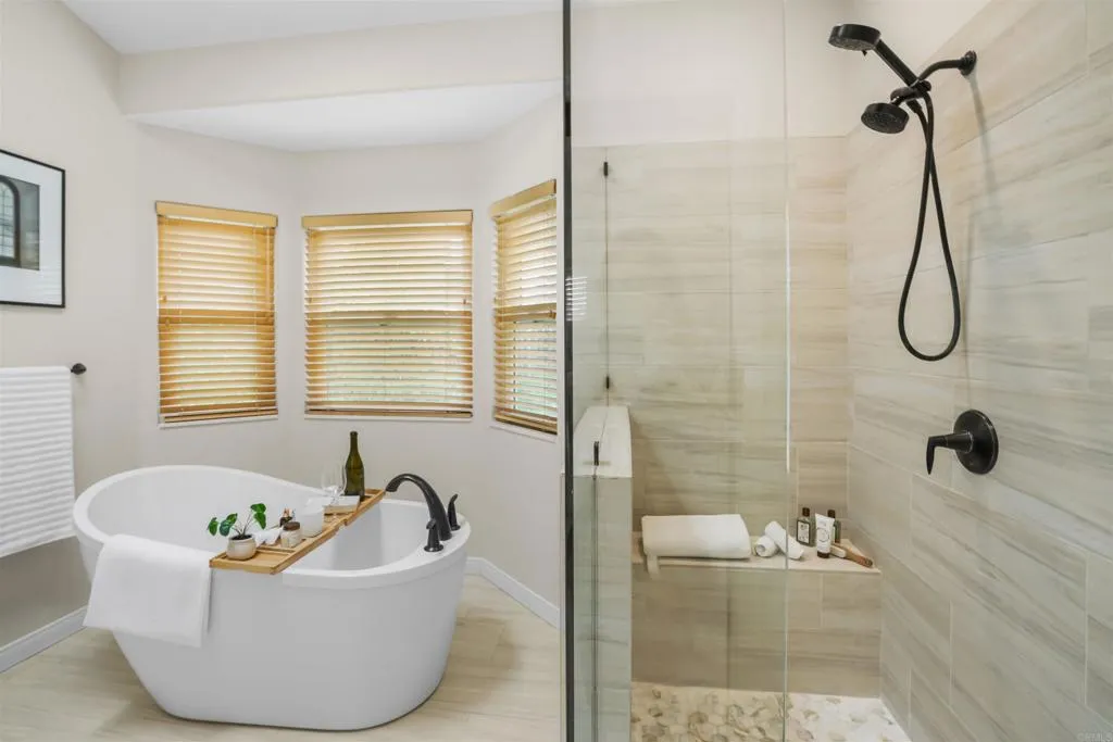 https://cdn.realtyfeed.com/cdn/127/306467110/6d8038357202eeeb081b77ad285a9d13.webp