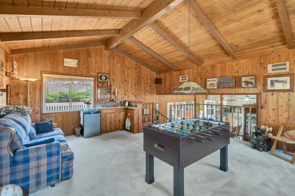 https://cdn.realtyfeed.com/cdn/127/306467112/0730a6c8e219d4565c35fc8b6cbc342d.webp