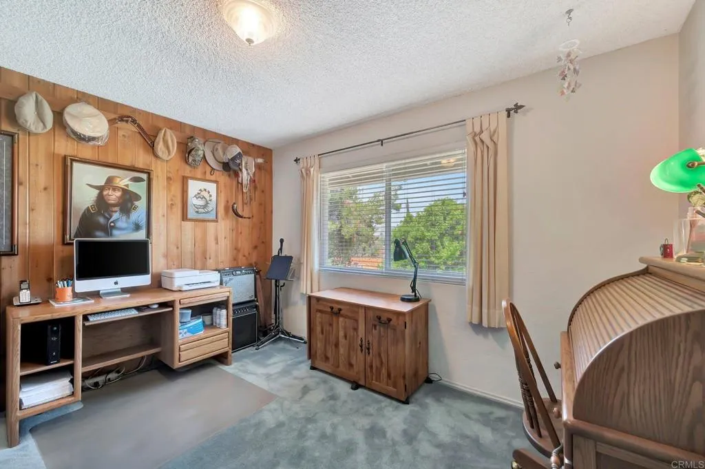 https://cdn.realtyfeed.com/cdn/127/306467112/5ff9d63d6285962deffa9903b46ad425.webp