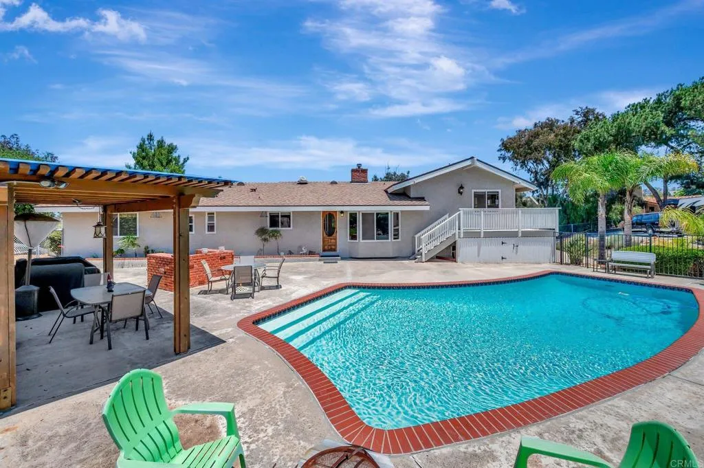 https://cdn.realtyfeed.com/cdn/127/306467112/80144d11b2928e179c13598f4e1848c7.webp