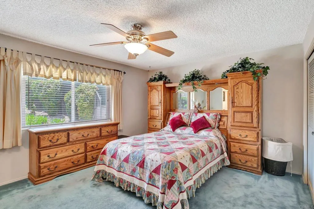 https://cdn.realtyfeed.com/cdn/127/306467112/aee48c1c9fb8b1db8a1712b538cb55c8.webp