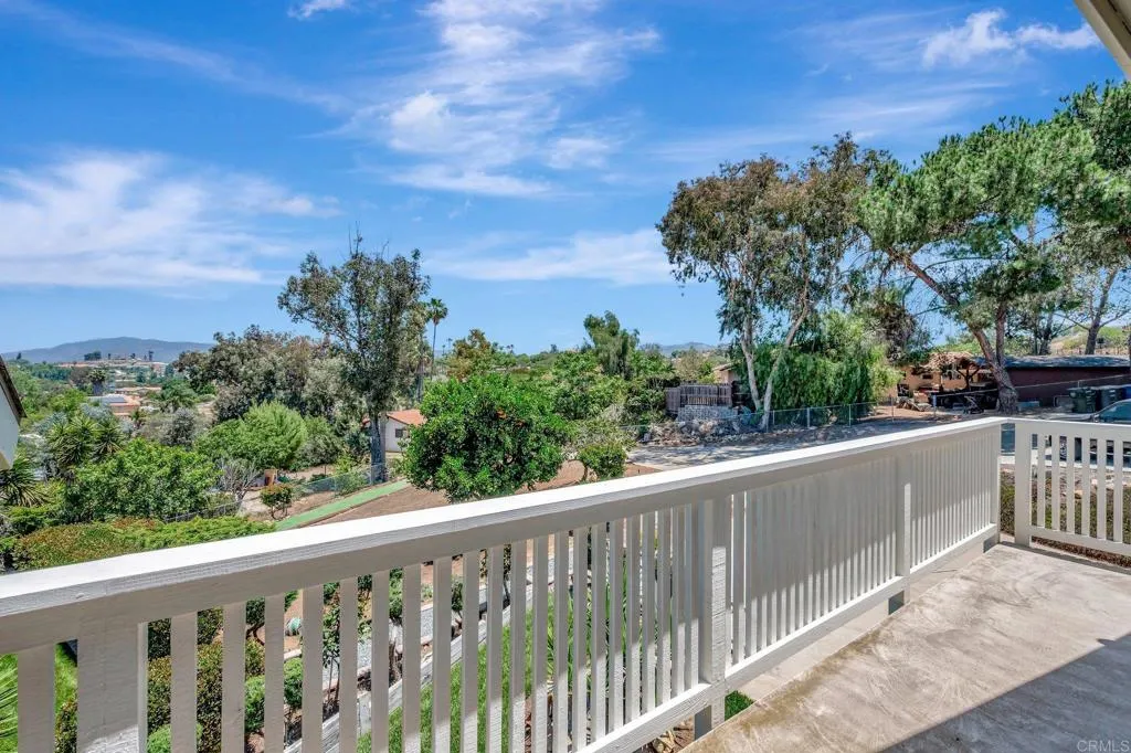 https://cdn.realtyfeed.com/cdn/127/306467112/c3ff1a392a2a23c9245d04203972e5af.webp
