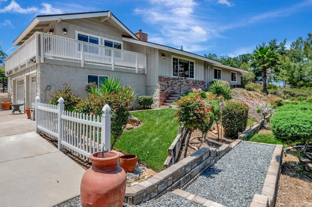 https://cdn.realtyfeed.com/cdn/127/306467112/d6bc5d93a81a58c3dd293c495a0eddc4.webp