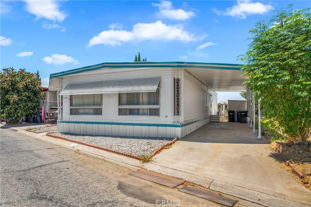 Loma Linda, CA 92354