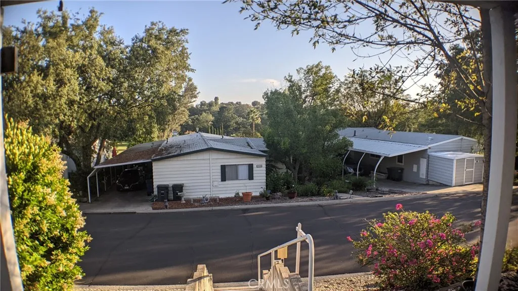 https://cdn.realtyfeed.com/cdn/127/306467128/02cdc43fb51417ed410fe62de743a12d.webp