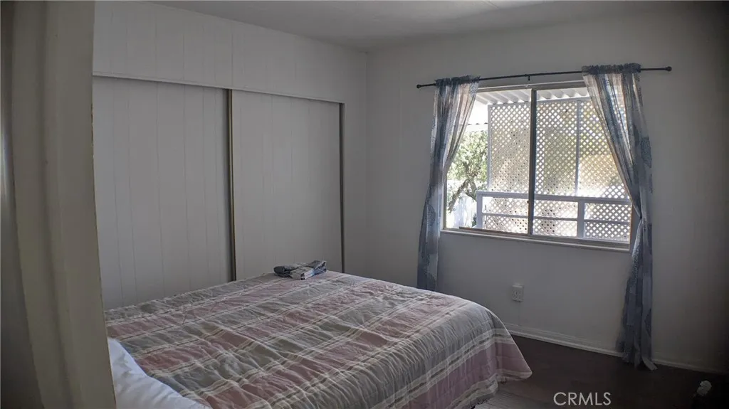 https://cdn.realtyfeed.com/cdn/127/306467128/0d4433aa418f9b048babe0f2c974640e.webp