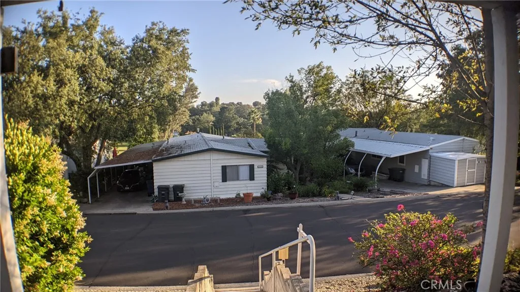 https://cdn.realtyfeed.com/cdn/127/306467128/16e895b33e31f244e50ddf0652d1853a.webp