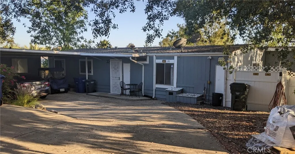 https://cdn.realtyfeed.com/cdn/127/306467128/294725582d177f77db543a282753e2f3.webp