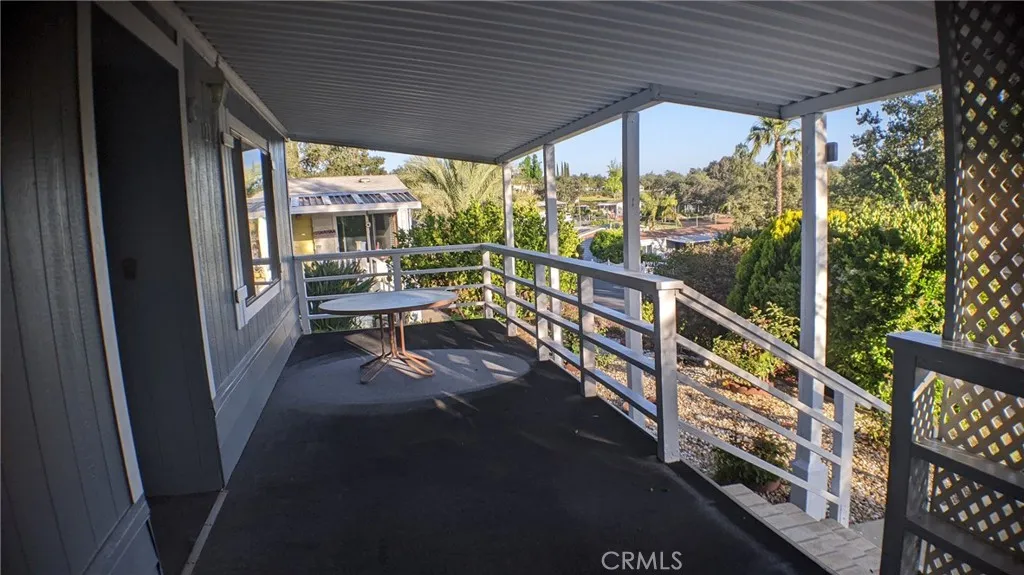 https://cdn.realtyfeed.com/cdn/127/306467128/2d45740160ad86ea8bde2737d6a04250.webp
