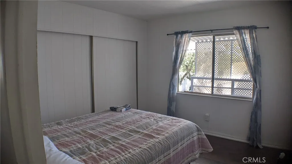 https://cdn.realtyfeed.com/cdn/127/306467128/31a1e7a11acece722c24c97dac6c62de.webp