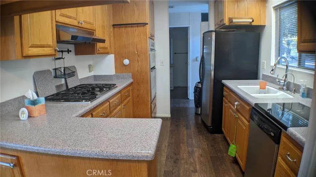 https://cdn.realtyfeed.com/cdn/127/306467128/505ba26c6a04f626e7cad0701dc37576.webp