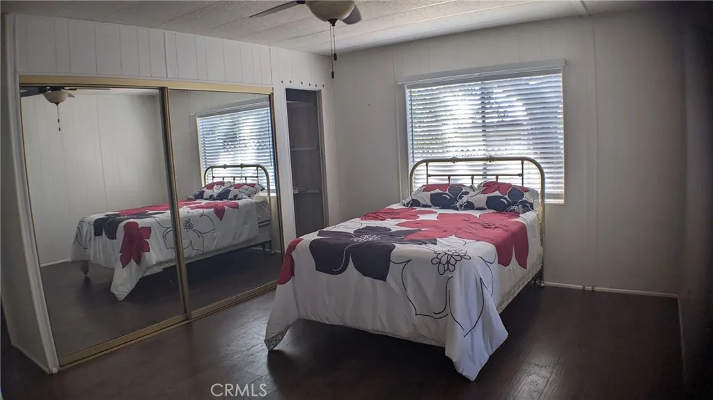 https://cdn.realtyfeed.com/cdn/127/306467128/6ba49c260d4022a41eb2c5aba004c6fc.webp