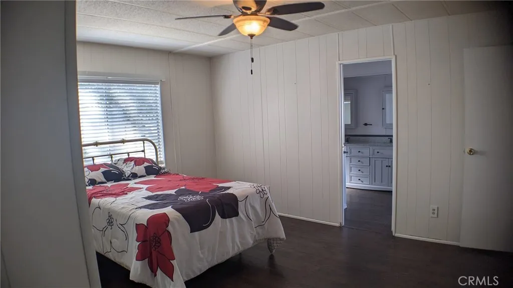 https://cdn.realtyfeed.com/cdn/127/306467128/9378a995e678682708d94b08503ac050.webp