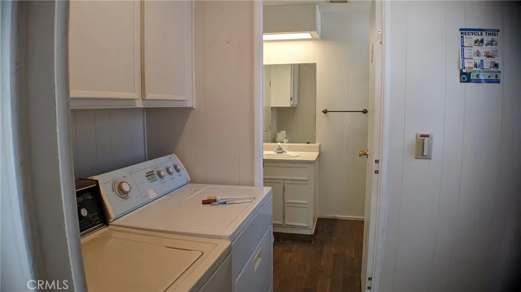 https://cdn.realtyfeed.com/cdn/127/306467128/bc7fbbb5e2cb8df9cb6c4e448aaaa0e7.webp