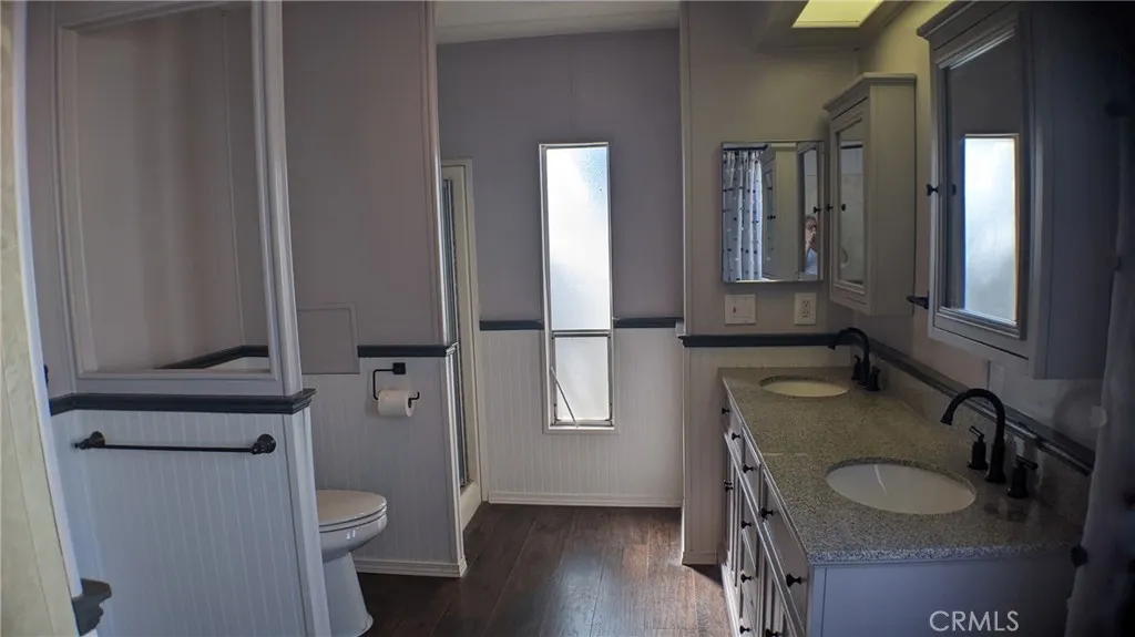 https://cdn.realtyfeed.com/cdn/127/306467128/d2d9afc942ff12b0acc054ce6e57dba4.webp