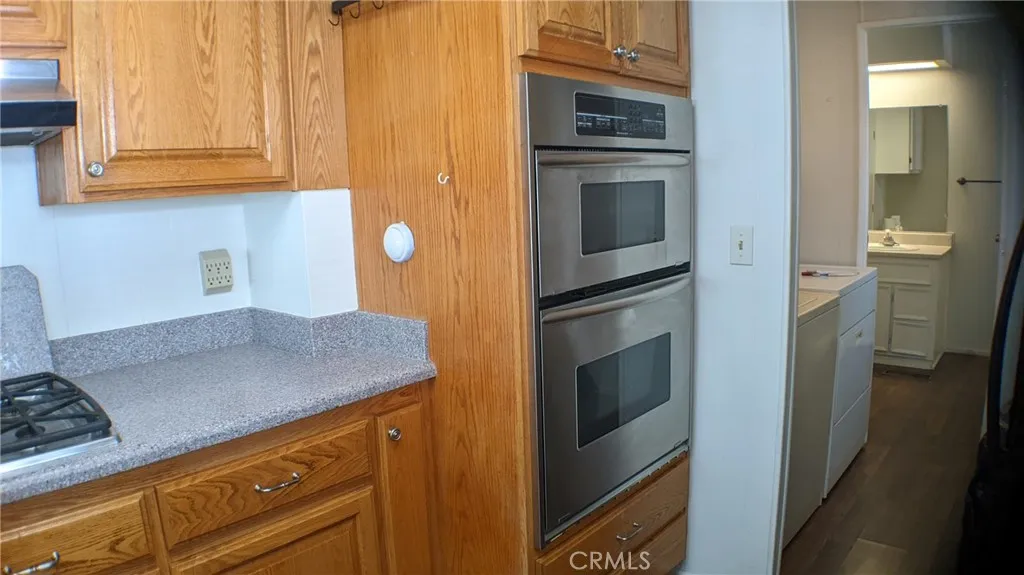 https://cdn.realtyfeed.com/cdn/127/306467128/e5e87a3fc564ab207d3f312627279760.webp
