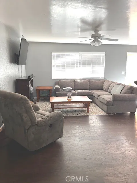 235 S 2nd Street, Shandon, CA 93461 - Photo 3 of 15, Shandon, CA