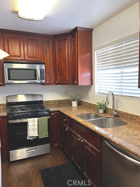 235 S 2nd Street, Shandon, CA 93461 - Photo 4 of 15, Shandon, CA