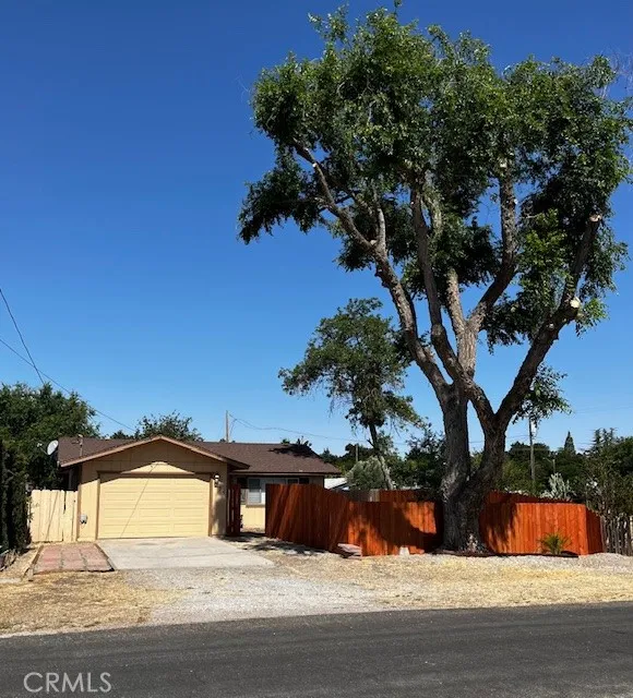 235 S 2nd Street, Shandon, CA 93461